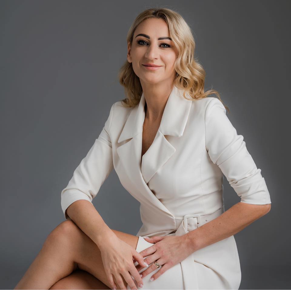 421936751_7082900871759814_5485171718774674990_n