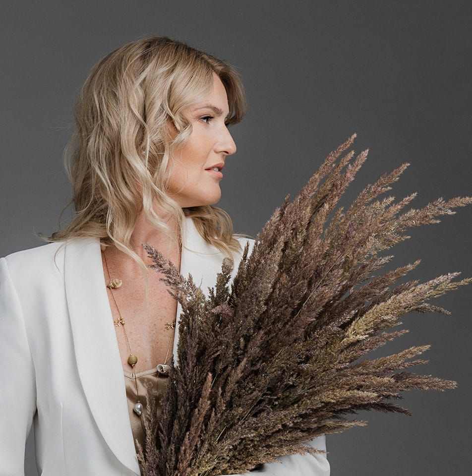 430068471_10228246479619576_4393990968939069722_n